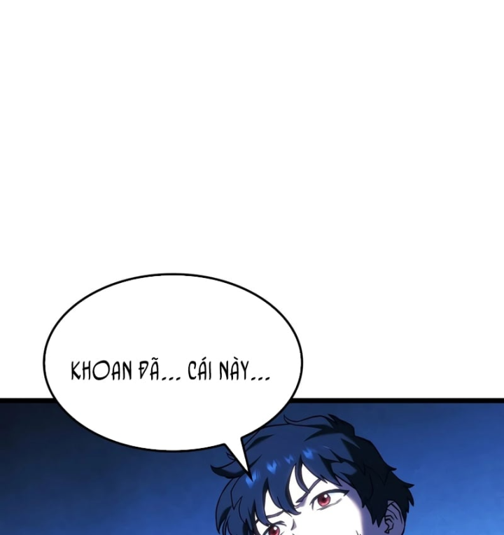 Thiết Huyết Kiếm Sĩ Hồi Quy Chap 175 - Next Chap 176