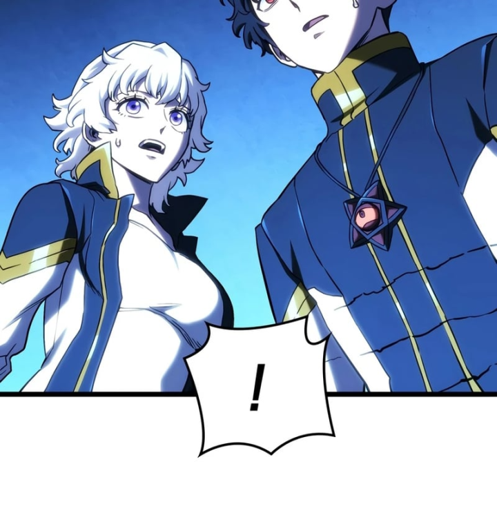 Thiết Huyết Kiếm Sĩ Hồi Quy Chap 175 - Next Chap 176
