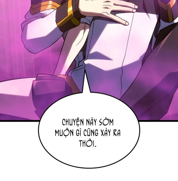 Thiết Huyết Kiếm Sĩ Hồi Quy Chap 175 - Next Chap 176