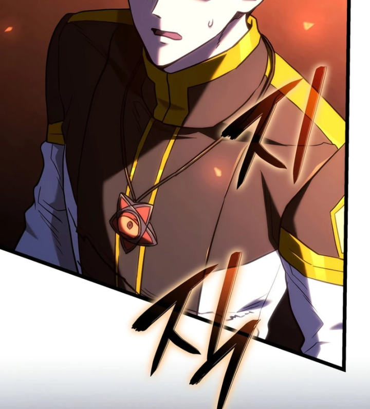 Thiết Huyết Kiếm Sĩ Hồi Quy Chap 175 - Next Chap 176