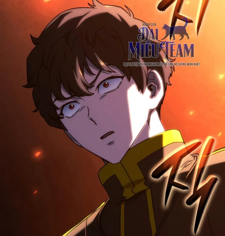 Thiết Huyết Kiếm Sĩ Hồi Quy Chap 175 - Next Chap 176