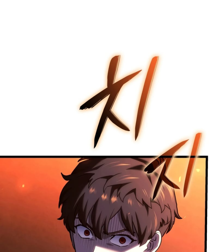 Thiết Huyết Kiếm Sĩ Hồi Quy Chap 175 - Next Chap 176