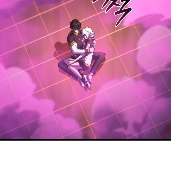 Thiết Huyết Kiếm Sĩ Hồi Quy Chap 175 - Next Chap 176