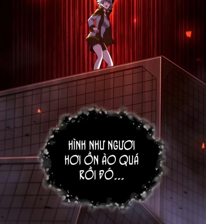 Thiết Huyết Kiếm Sĩ Hồi Quy Chap 175 - Next Chap 176