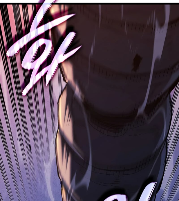 Thiết Huyết Kiếm Sĩ Hồi Quy Chap 175 - Next Chap 176