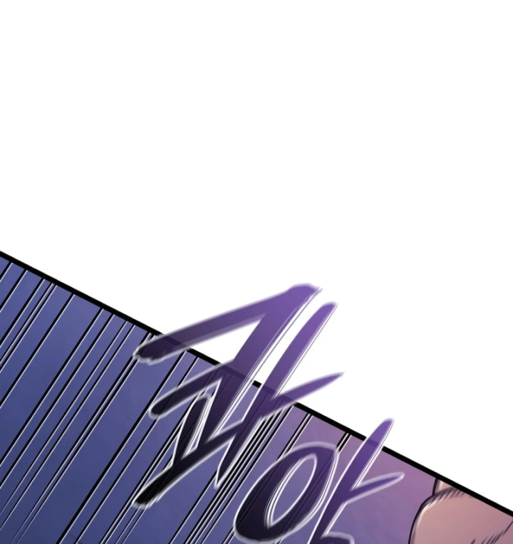 Thiết Huyết Kiếm Sĩ Hồi Quy Chap 175 - Next Chap 176