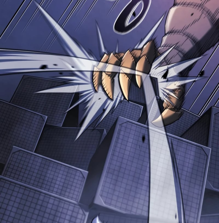 Thiết Huyết Kiếm Sĩ Hồi Quy Chap 175 - Next Chap 176