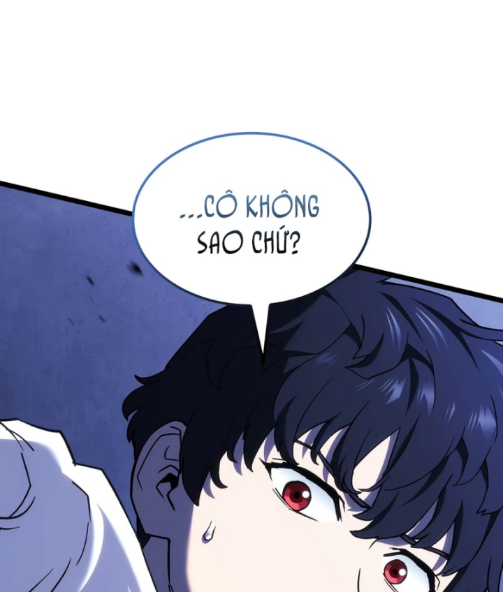 Thiết Huyết Kiếm Sĩ Hồi Quy Chap 175 - Next Chap 176