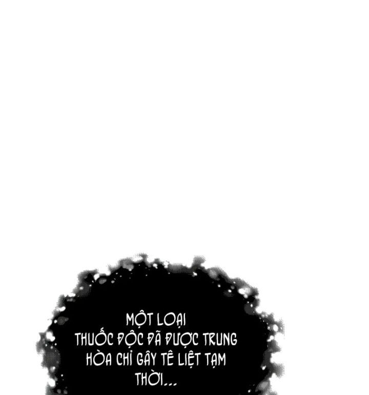 Thiết Huyết Kiếm Sĩ Hồi Quy Chap 175 - Next Chap 176
