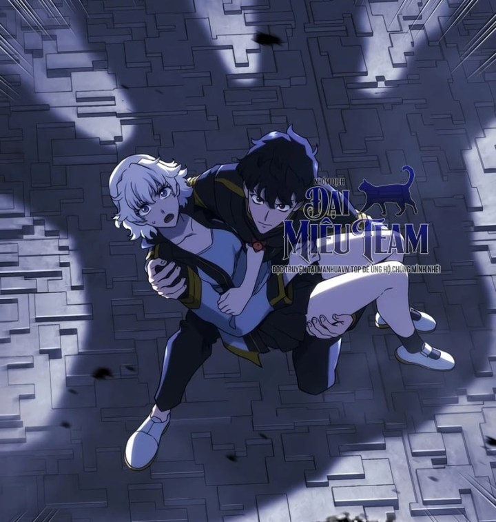 Thiết Huyết Kiếm Sĩ Hồi Quy Chap 175 - Next Chap 176