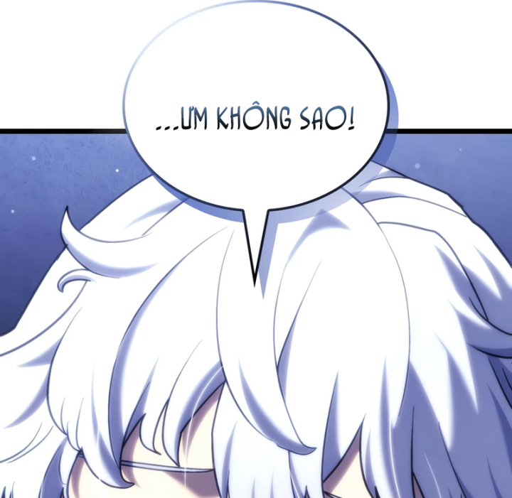 Thiết Huyết Kiếm Sĩ Hồi Quy Chap 175 - Next Chap 176