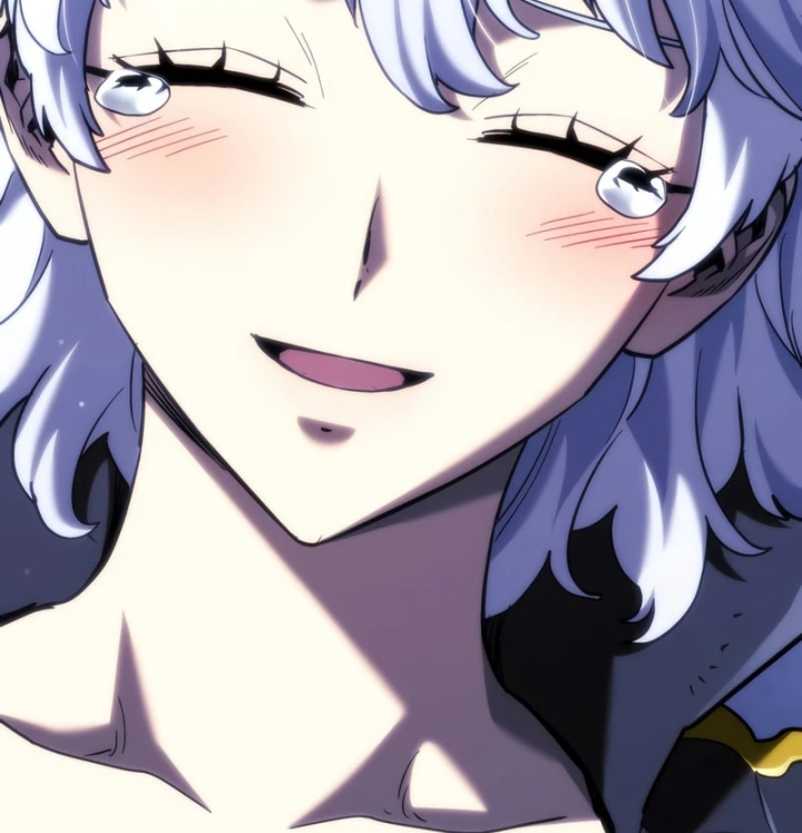 Thiết Huyết Kiếm Sĩ Hồi Quy Chap 175 - Next Chap 176