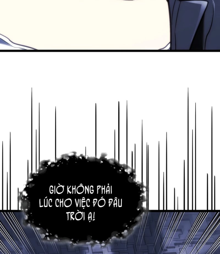 Thiết Huyết Kiếm Sĩ Hồi Quy Chap 175 - Next Chap 176