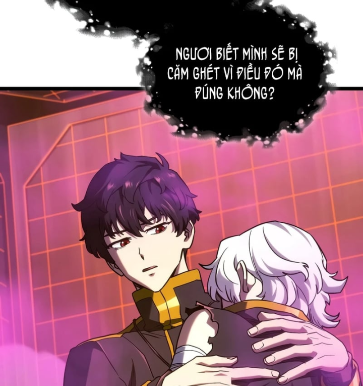 Thiết Huyết Kiếm Sĩ Hồi Quy Chap 175 - Next Chap 176