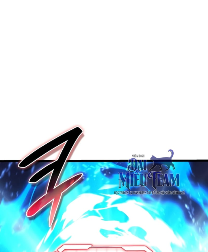 Thiết Huyết Kiếm Sĩ Hồi Quy Chap 175 - Next Chap 176