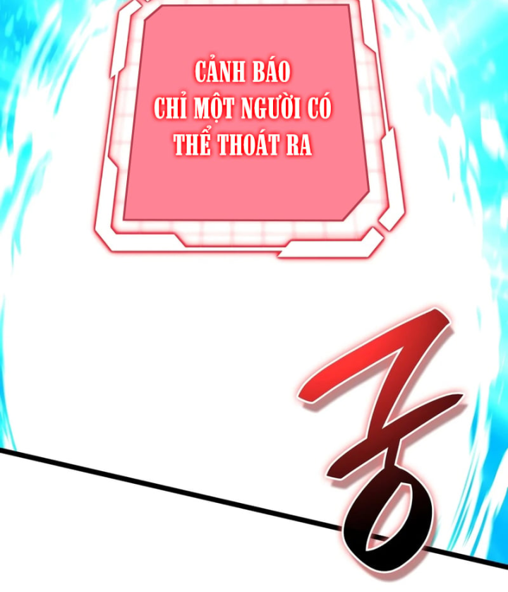 Thiết Huyết Kiếm Sĩ Hồi Quy Chap 175 - Next Chap 176