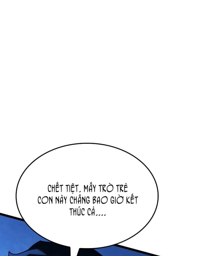 Thiết Huyết Kiếm Sĩ Hồi Quy Chap 175 - Next Chap 176