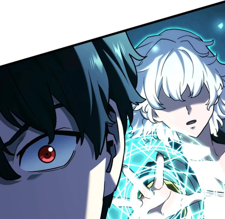 Thiết Huyết Kiếm Sĩ Hồi Quy Chap 175 - Next Chap 176