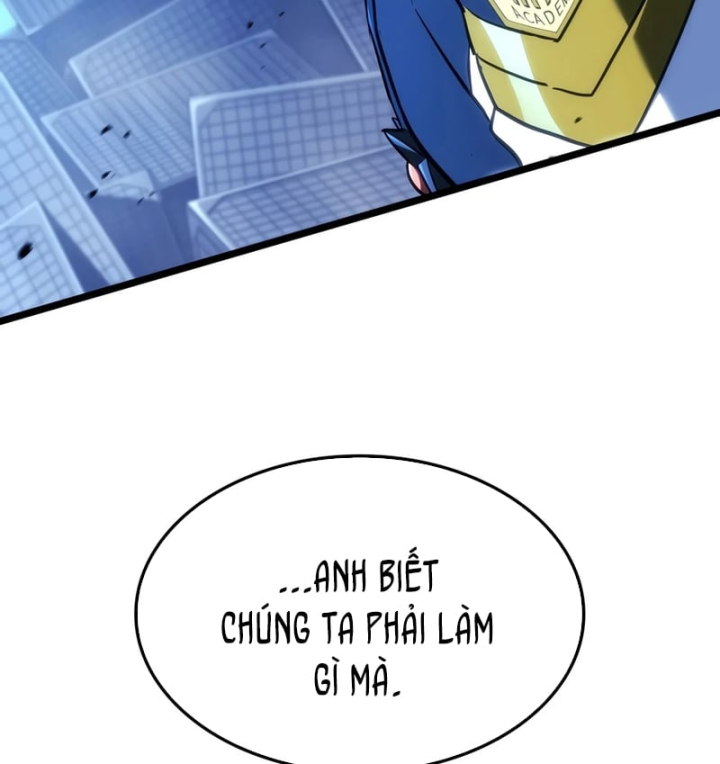 Thiết Huyết Kiếm Sĩ Hồi Quy Chap 175 - Next Chap 176