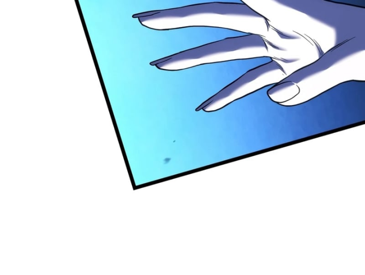 Thiết Huyết Kiếm Sĩ Hồi Quy Chap 175 - Next Chap 176