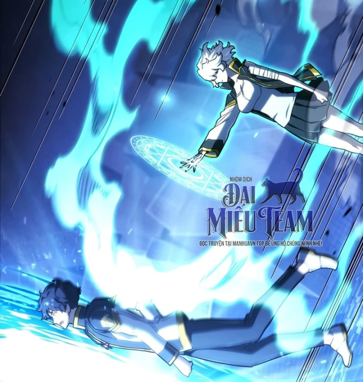 Thiết Huyết Kiếm Sĩ Hồi Quy Chap 175 - Next Chap 176