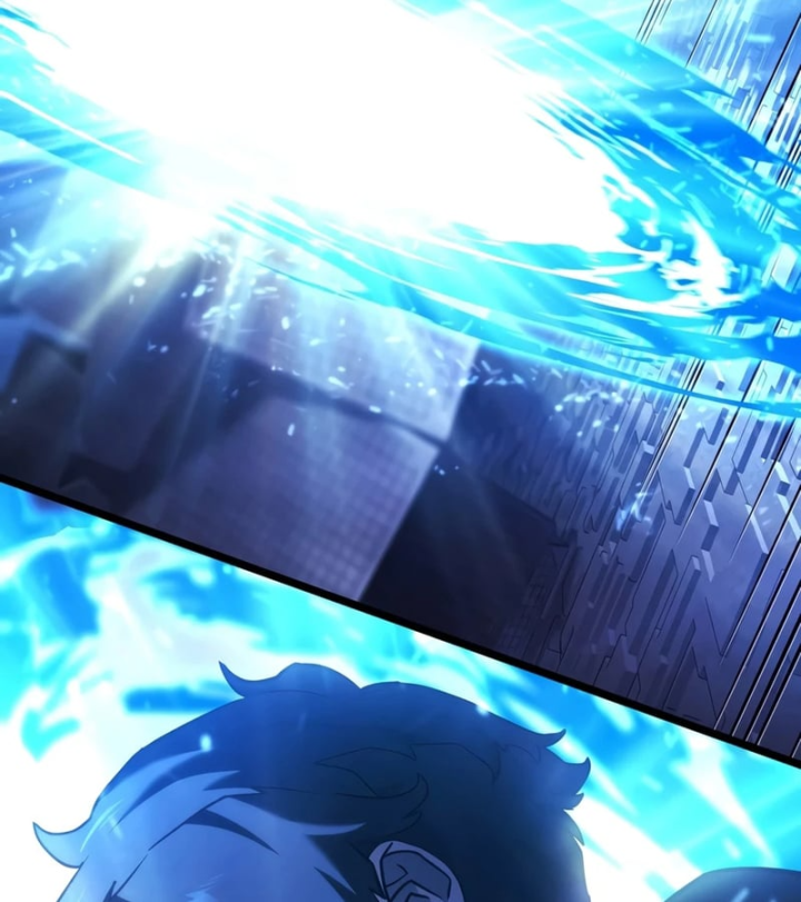 Thiết Huyết Kiếm Sĩ Hồi Quy Chap 175 - Next Chap 176