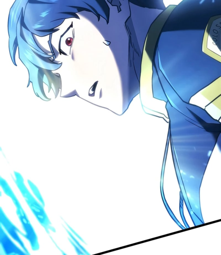 Thiết Huyết Kiếm Sĩ Hồi Quy Chap 175 - Next Chap 176