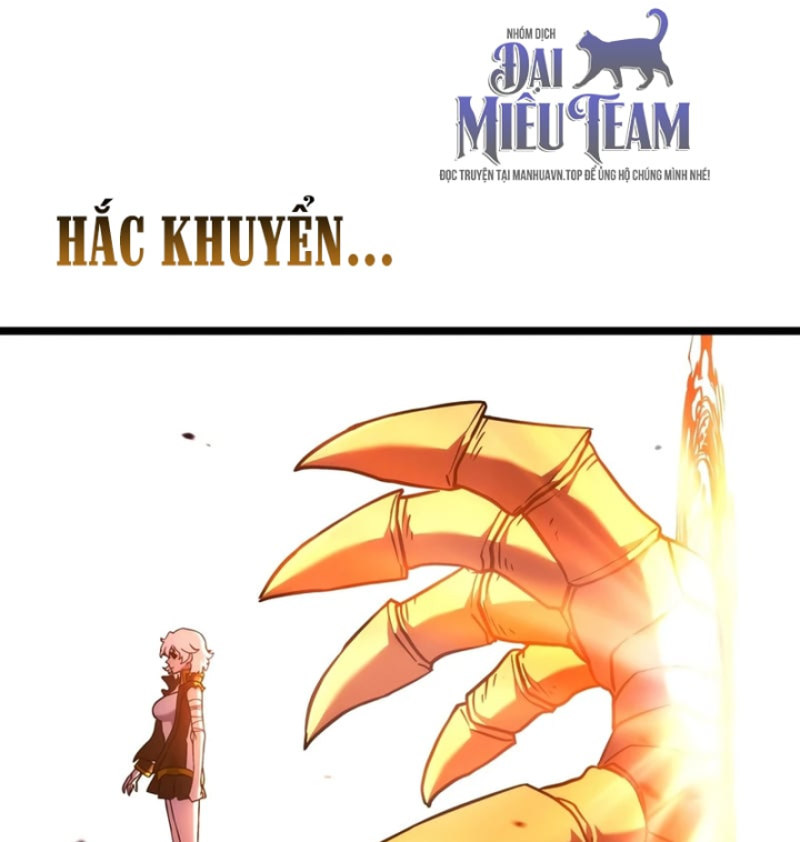 Thiết Huyết Kiếm Sĩ Hồi Quy Chap 175 - Next Chap 176