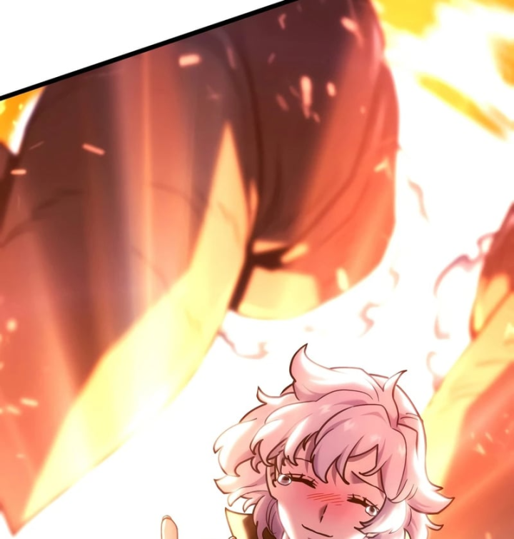 Thiết Huyết Kiếm Sĩ Hồi Quy Chap 175 - Next Chap 176