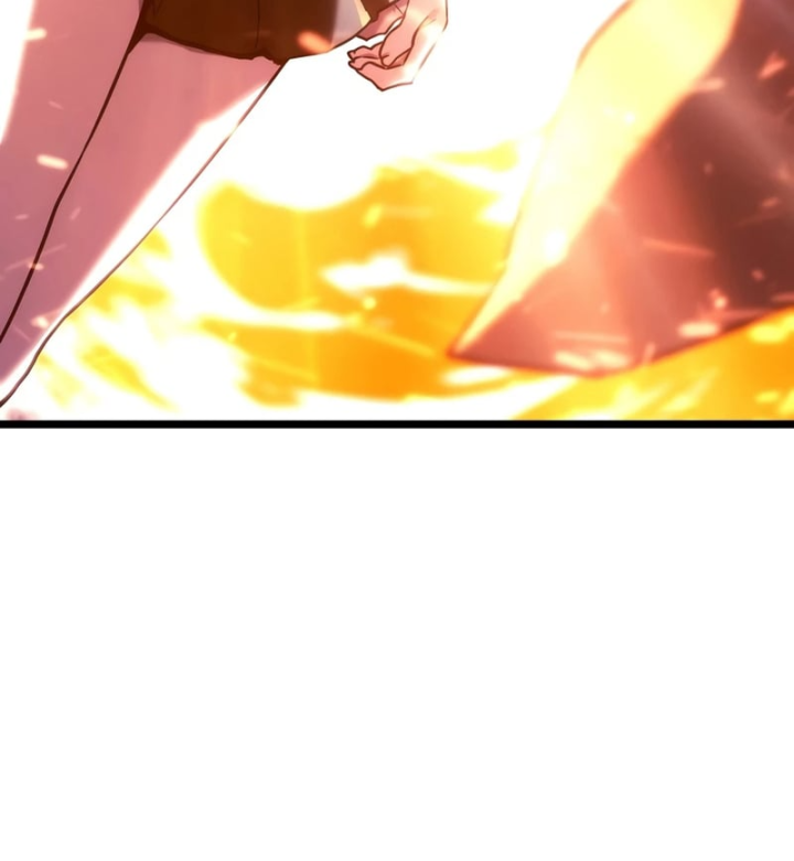 Thiết Huyết Kiếm Sĩ Hồi Quy Chap 175 - Next Chap 176