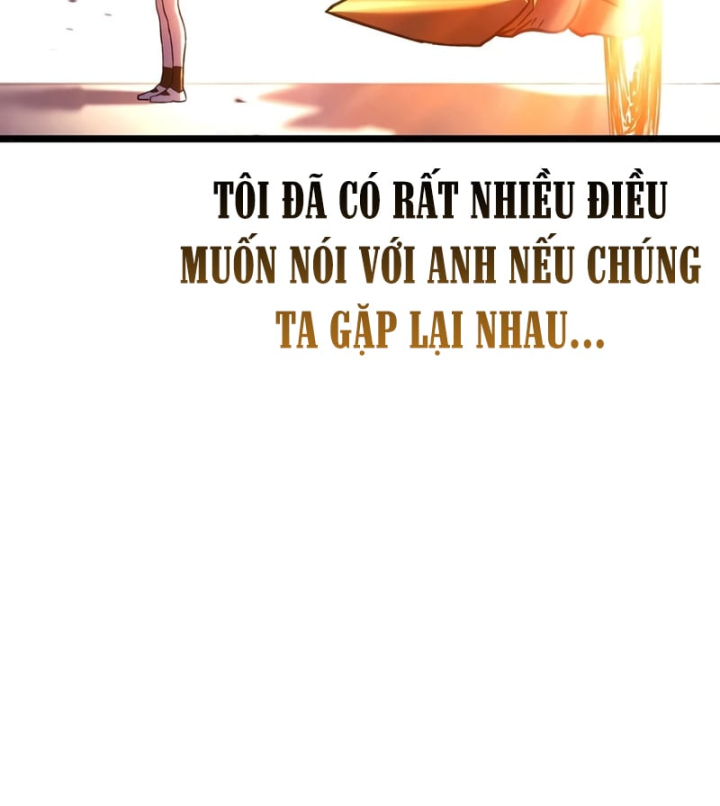 Thiết Huyết Kiếm Sĩ Hồi Quy Chap 175 - Next Chap 176