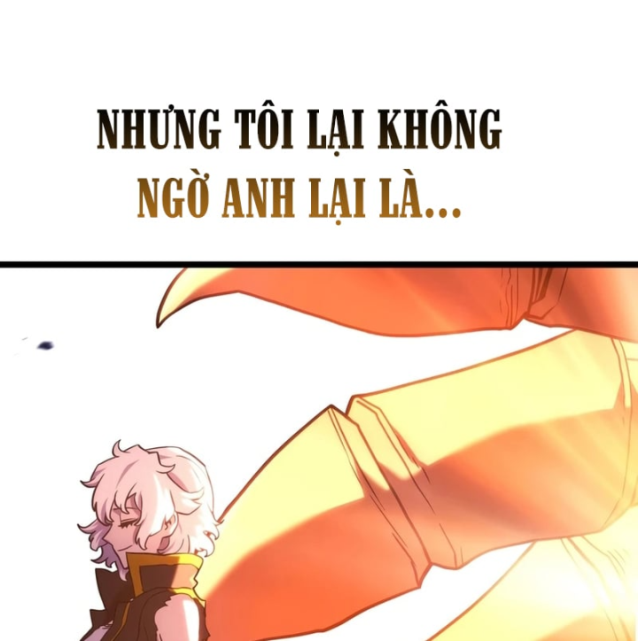 Thiết Huyết Kiếm Sĩ Hồi Quy Chap 175 - Next Chap 176