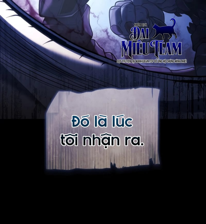 Thiết Huyết Kiếm Sĩ Hồi Quy Chap 175 - Next Chap 176