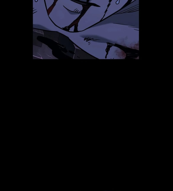 Thiết Huyết Kiếm Sĩ Hồi Quy Chap 175 - Next Chap 176