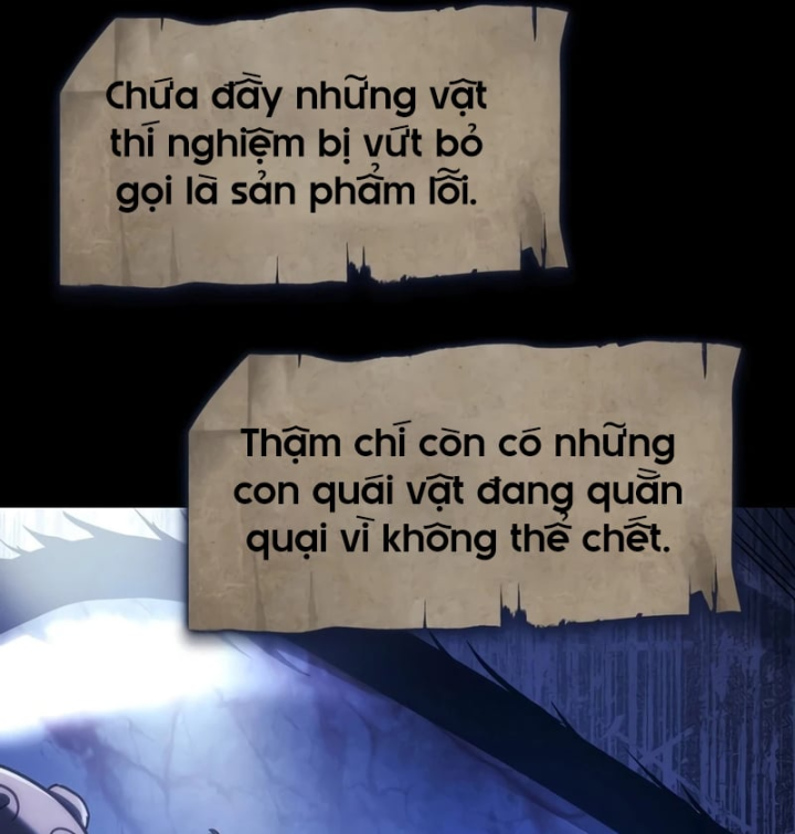 Thiết Huyết Kiếm Sĩ Hồi Quy Chap 175 - Next Chap 176