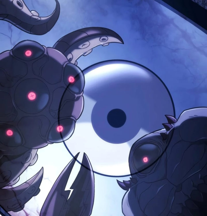 Thiết Huyết Kiếm Sĩ Hồi Quy Chap 175 - Next Chap 176
