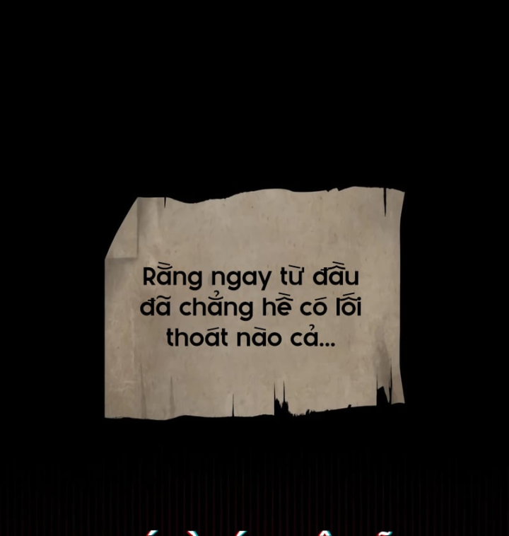 Thiết Huyết Kiếm Sĩ Hồi Quy Chap 175 - Next Chap 176