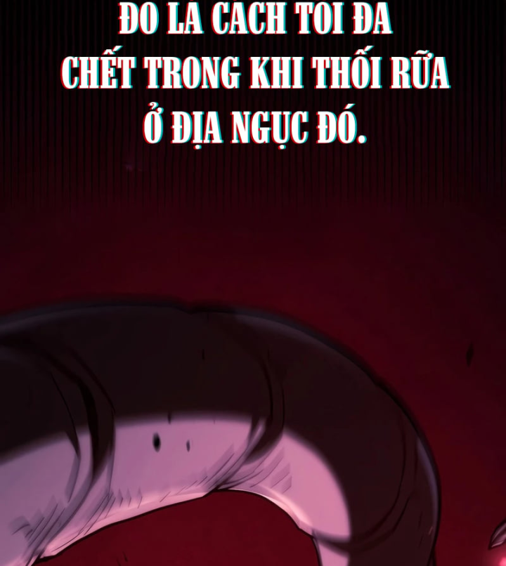 Thiết Huyết Kiếm Sĩ Hồi Quy Chap 175 - Next Chap 176