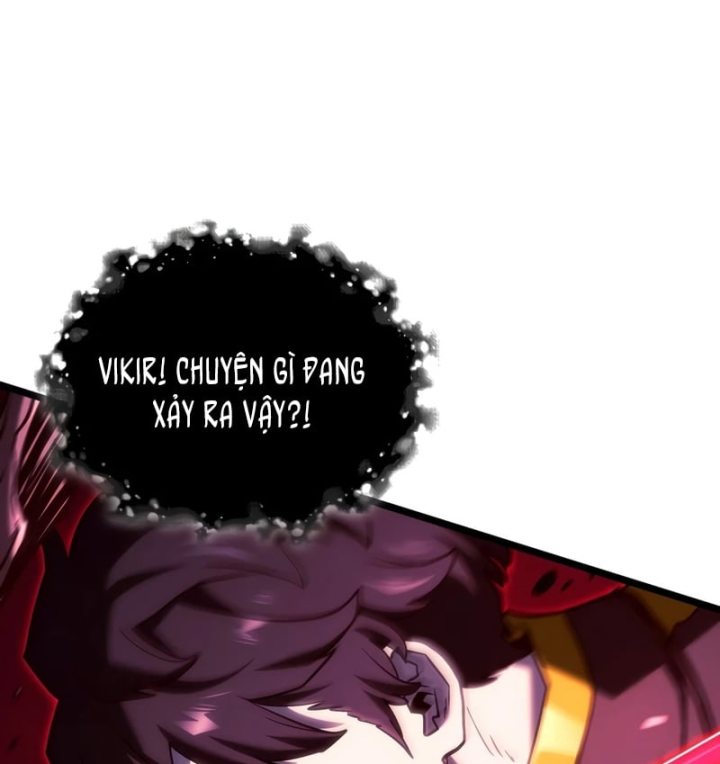 Thiết Huyết Kiếm Sĩ Hồi Quy Chap 175 - Next Chap 176