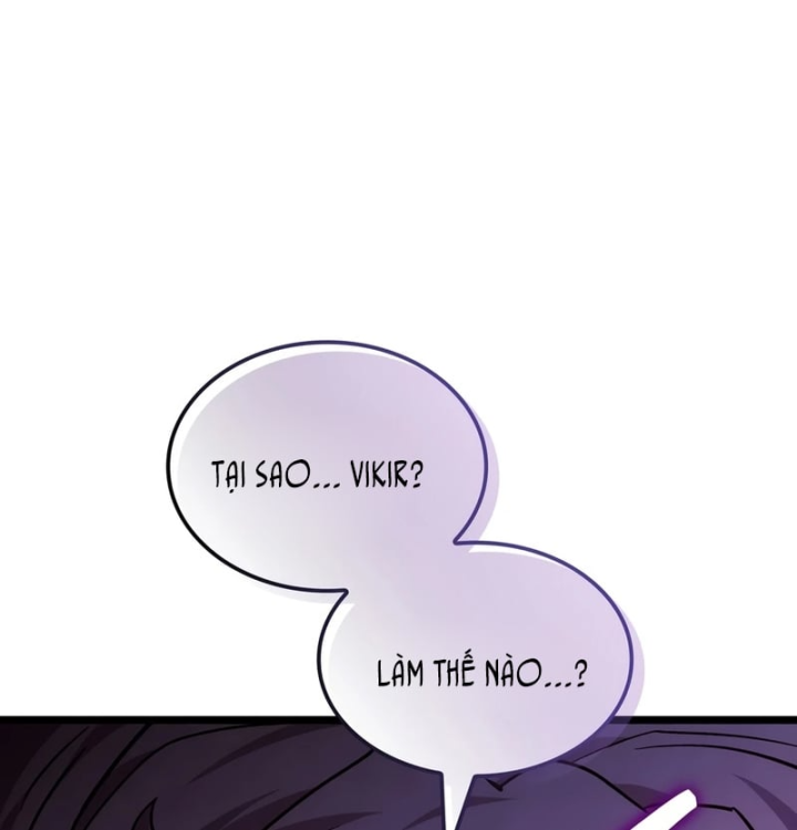 Thiết Huyết Kiếm Sĩ Hồi Quy Chap 175 - Next Chap 176