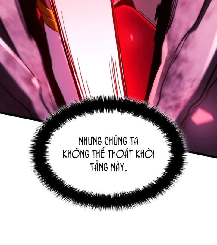 Thiết Huyết Kiếm Sĩ Hồi Quy Chap 175 - Next Chap 176