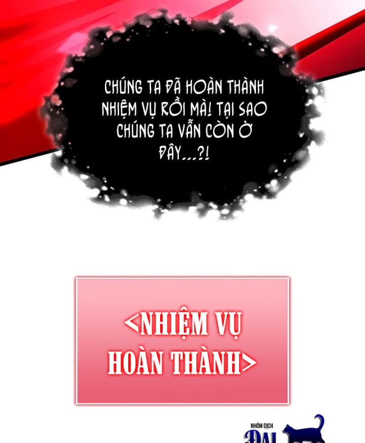 Thiết Huyết Kiếm Sĩ Hồi Quy Chap 175 - Next Chap 176