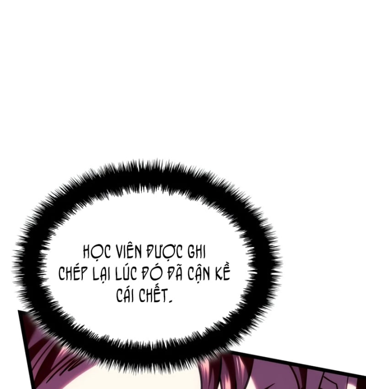 Thiết Huyết Kiếm Sĩ Hồi Quy Chap 175 - Next Chap 176