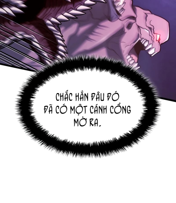 Thiết Huyết Kiếm Sĩ Hồi Quy Chap 175 - Next Chap 176
