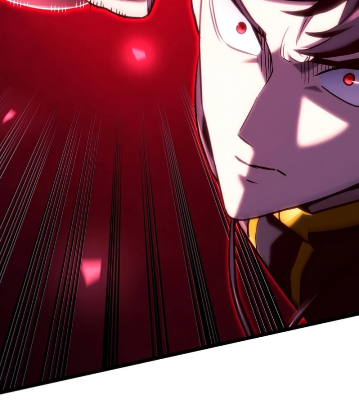 Thiết Huyết Kiếm Sĩ Hồi Quy Chap 175 - Next Chap 176