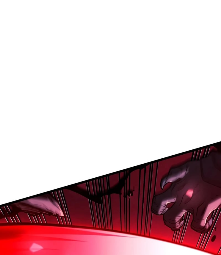 Thiết Huyết Kiếm Sĩ Hồi Quy Chap 175 - Next Chap 176