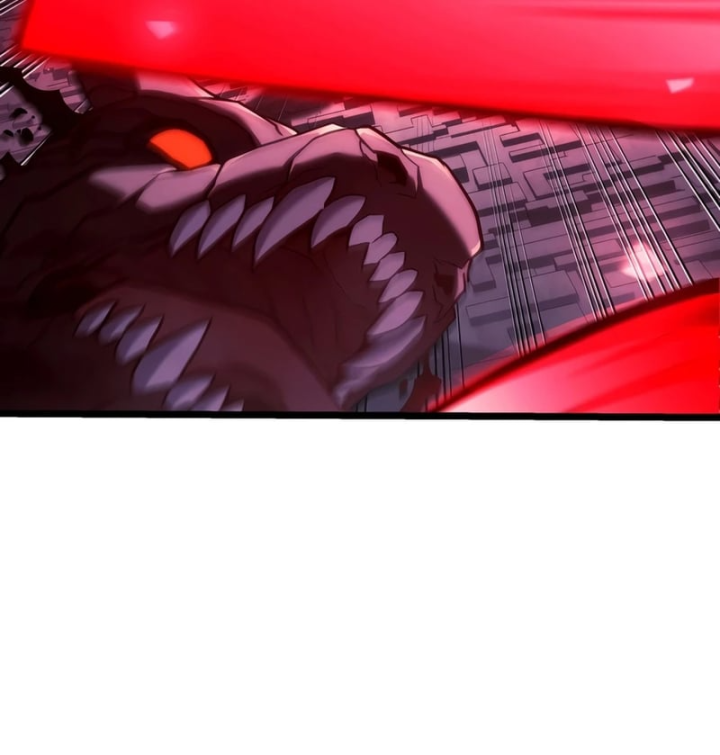 Thiết Huyết Kiếm Sĩ Hồi Quy Chap 175 - Next Chap 176