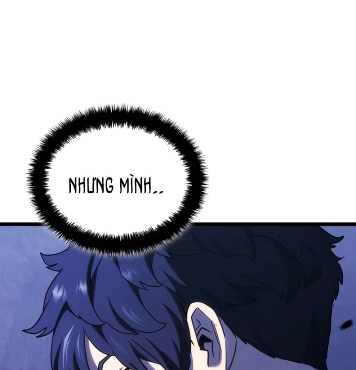 Thiết Huyết Kiếm Sĩ Hồi Quy Chap 175 - Next Chap 176