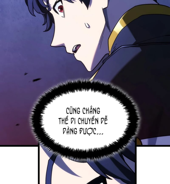 Thiết Huyết Kiếm Sĩ Hồi Quy Chap 175 - Next Chap 176