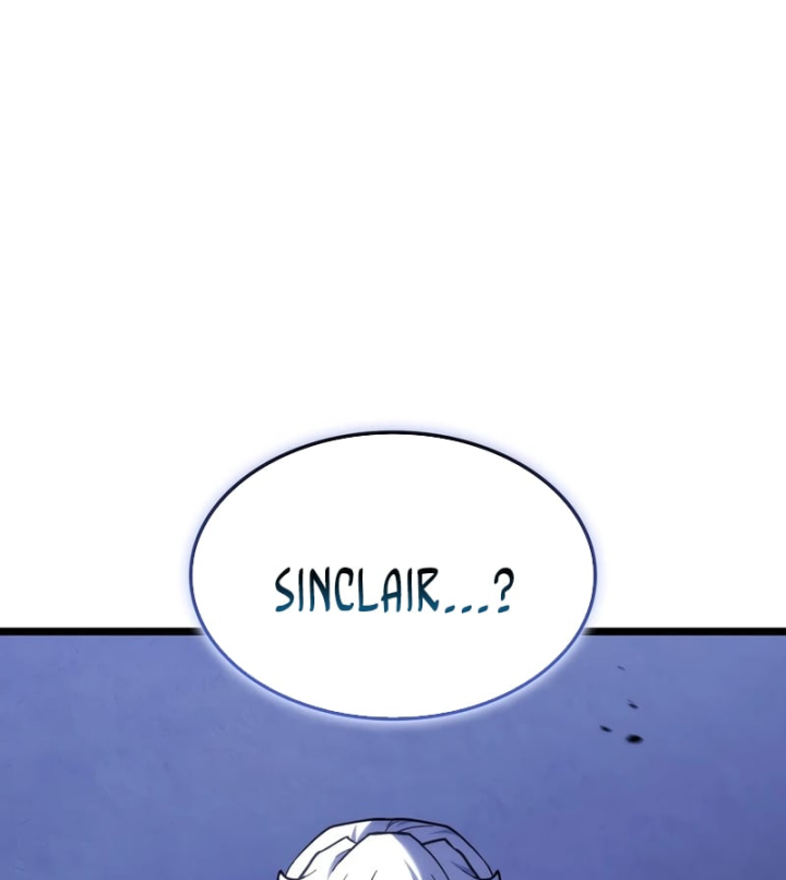 Thiết Huyết Kiếm Sĩ Hồi Quy Chap 175 - Next Chap 176